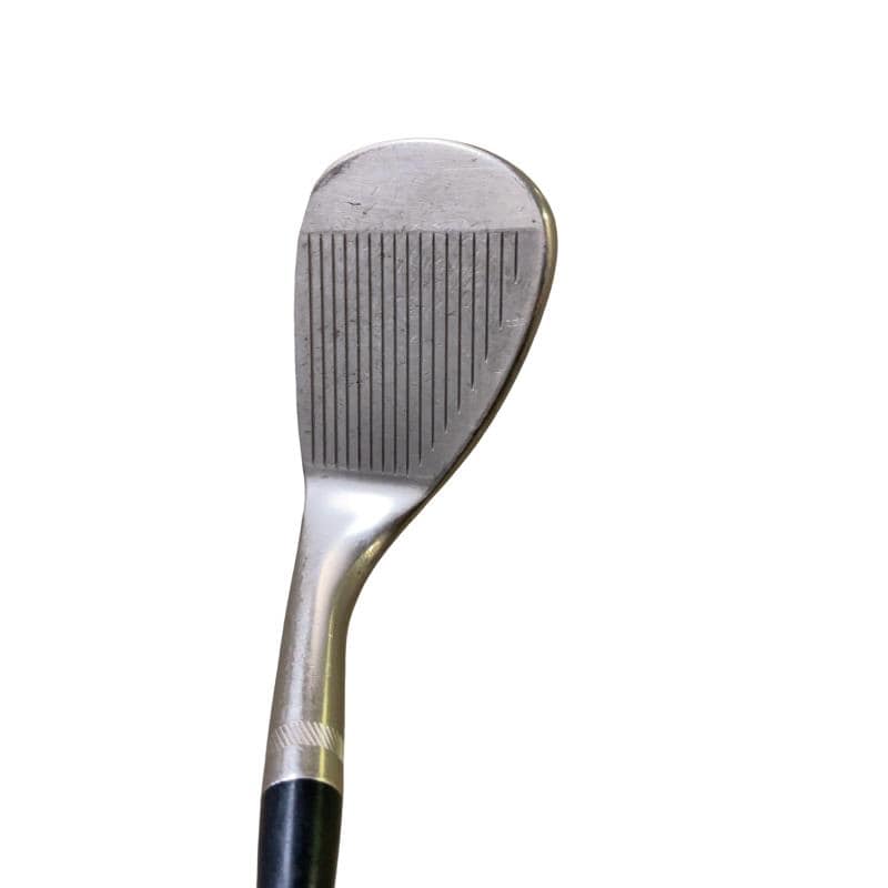 �u�n�j�d�x�@�r�o�h�m�@�l�h�k�k�d�c�@�r�l�X�@�c�A�[�N�����@�U�O°�^�O�S°�k