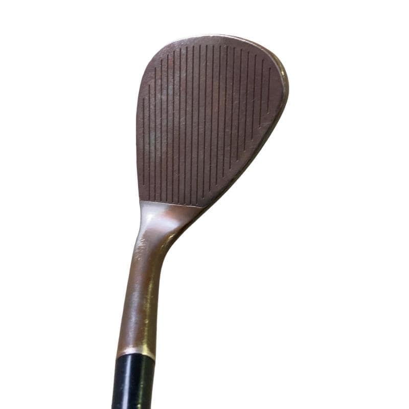 �s�����������@�l�������@�l�h�k�k�d�c�@�f�q�h�m�c�@�g�h�|�s�n�d�i�Q�O�Q�P�j�@�U�Q°�^�O�X°