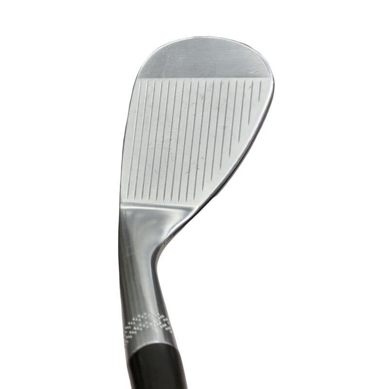 �n�o�t�r�@�N�����@�T�W°�^�O�W°�b