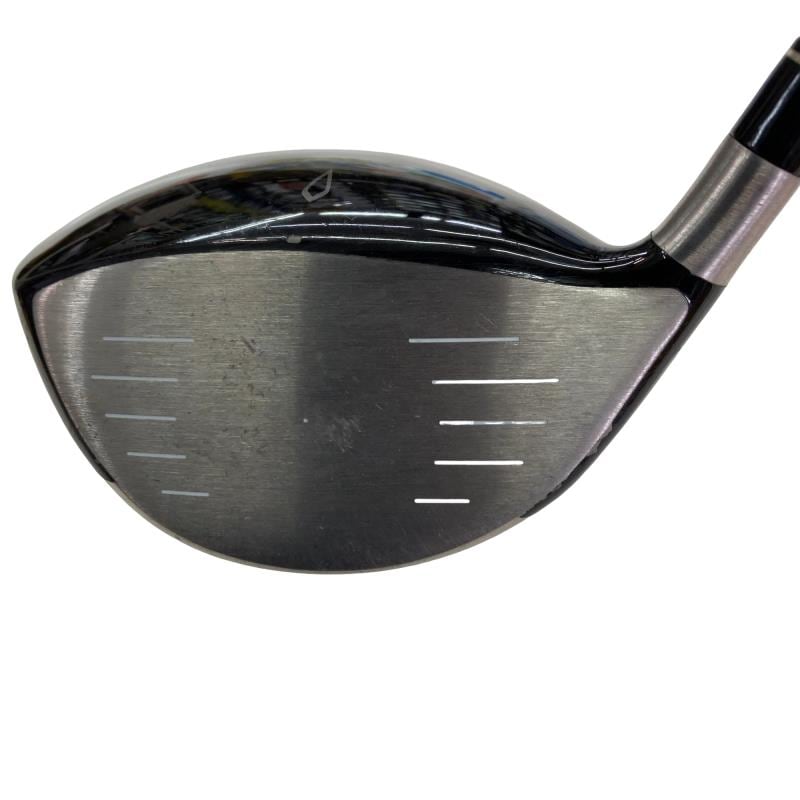 ���������������@�P�Q�D�T°�@���f�B�[�X