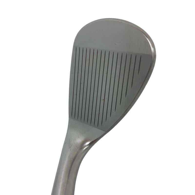 �u�n�j�d�x�@�r�o�h�m�@�l�h�k�k�d�c�@�r�l�P�O�@�c�A�[�N�����@�T�S°�^�P�O°�r