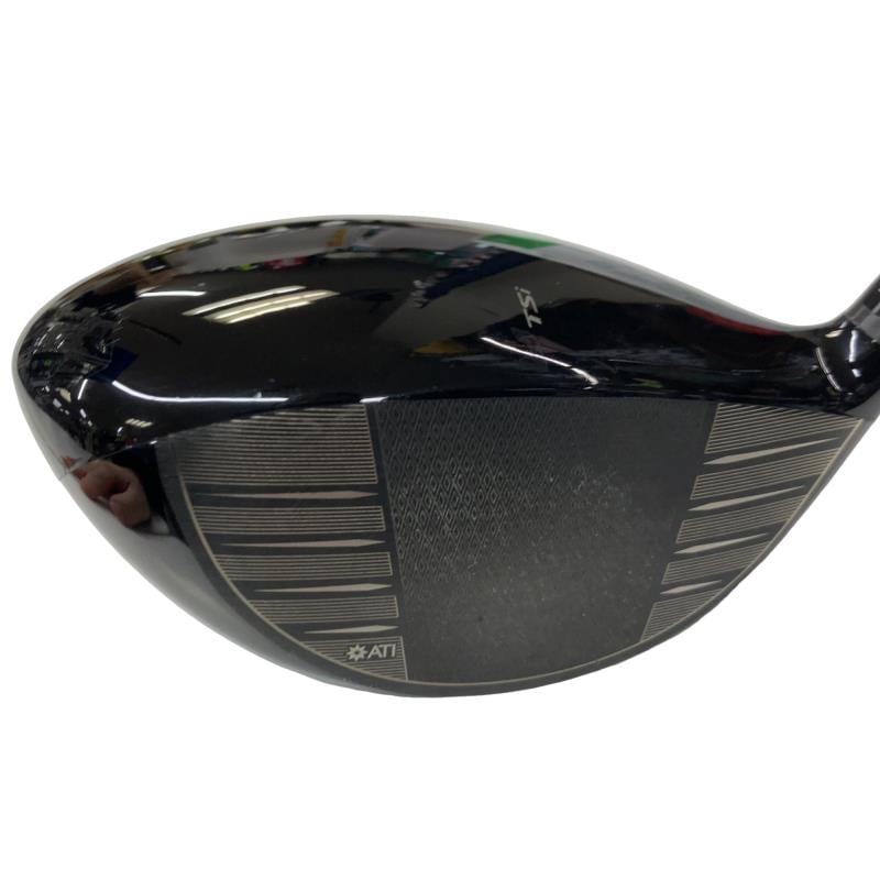 �s�r���R�@�@�X°