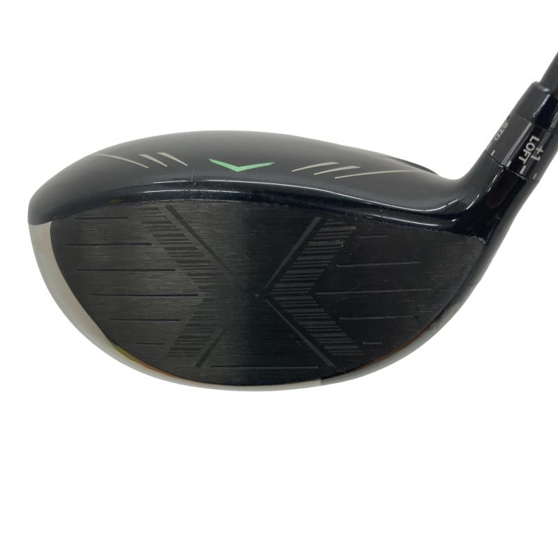 �w�w�h�n�i�Q�O�Q�Q�j�@�������@�P�O�D�T°