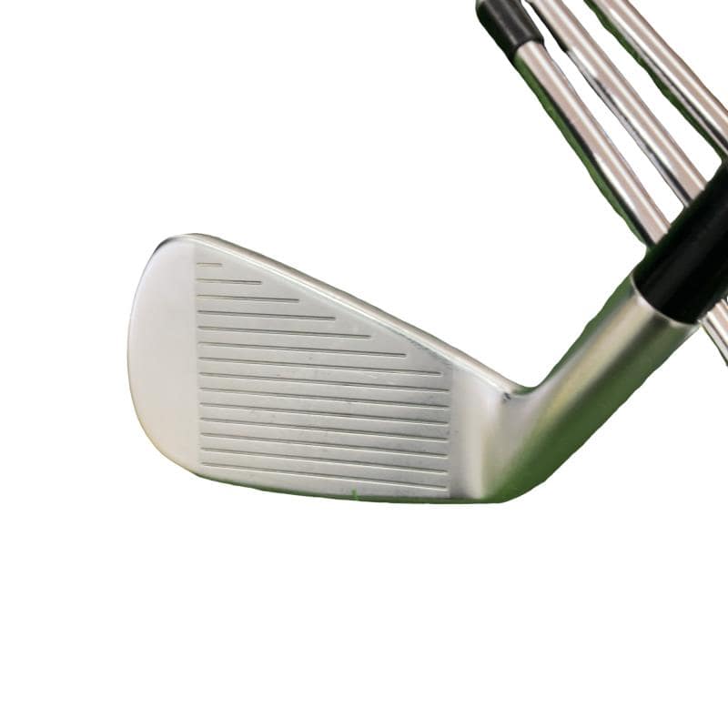 �s�����������@�l�������@�o�E�V�X�O�i�Q�O�Q�P�j�@�U�r�i���{���F�U�{�Z�b�g�j