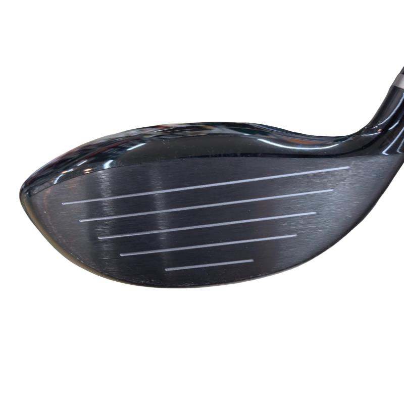 �q�l�w�@�u�c�i�Q�O�Q�S�j�@�R�v