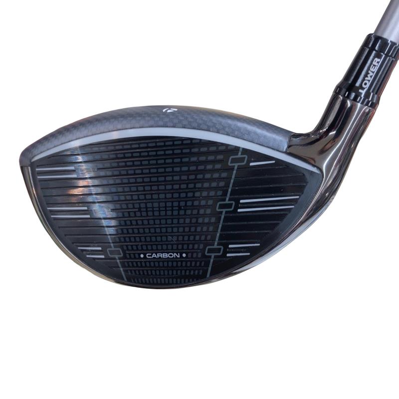 �p���R�T�@�l�`�w�@�k�h�s�d�@�P�O�D�T°