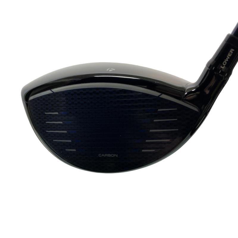 �p���P�O�@�P�O�D�T°