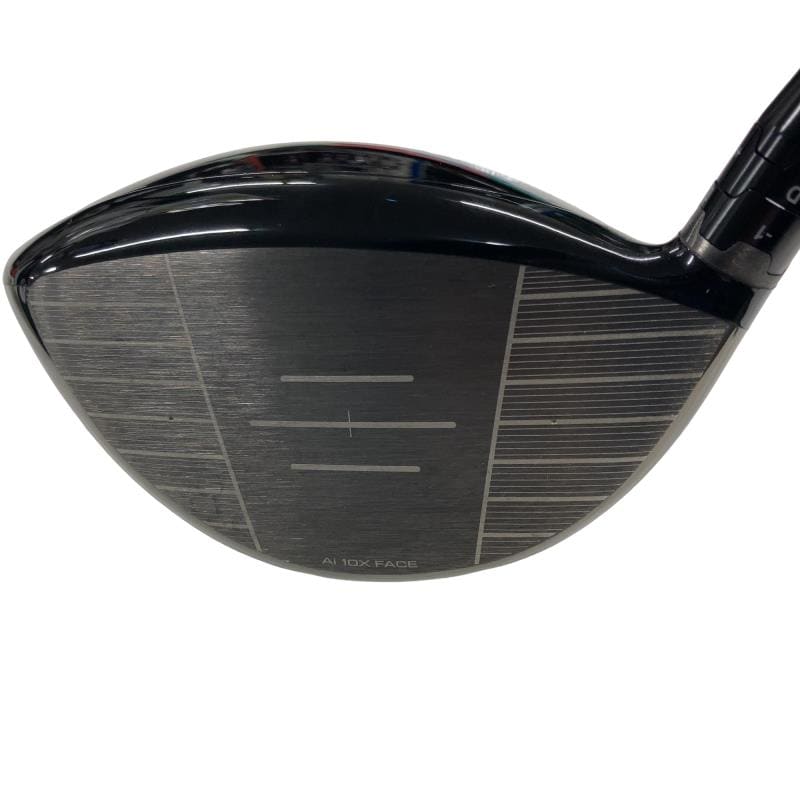 �d�k�x�s�d�@�������@�@�X°