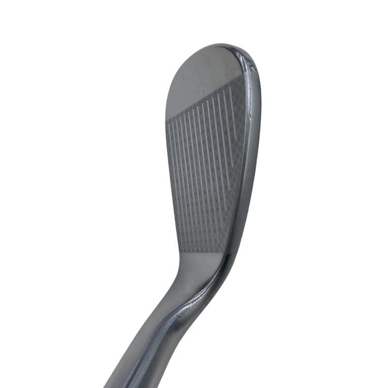 �n�m�n�e�e�@�e�n�q�f�d�c�i�Q�O�Q�S�j�@�j�t�q�n�@�T�Q°�^�O�X°