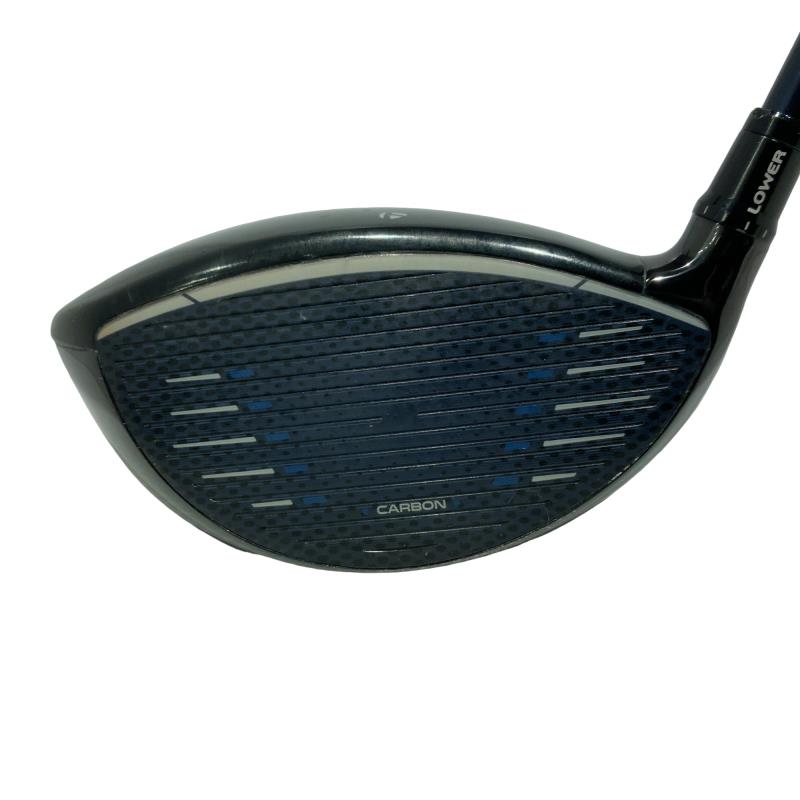 �p���P�O�@�l�`�w�@�P�O�D�T°