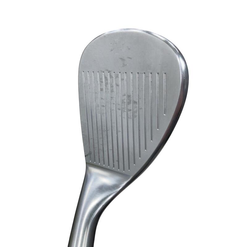 �q�l�|���@�j�b�P���N�������b�L�i�p�[���T�e���j�@�T�W°�^�l