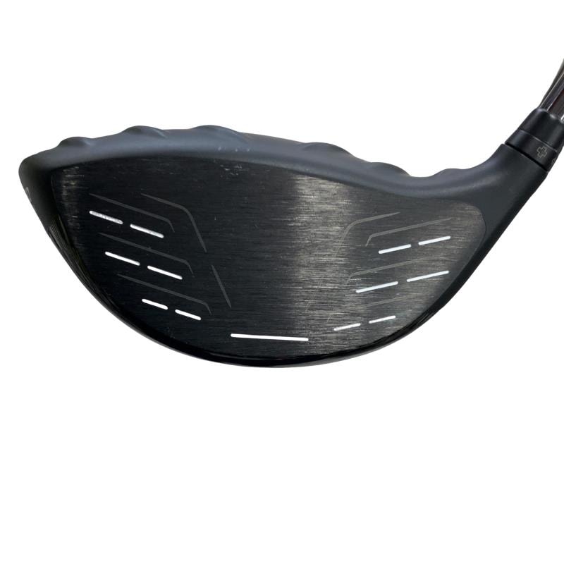 �f�S�R�O�@�l�`�w�@�P�O�j�@�@�X°