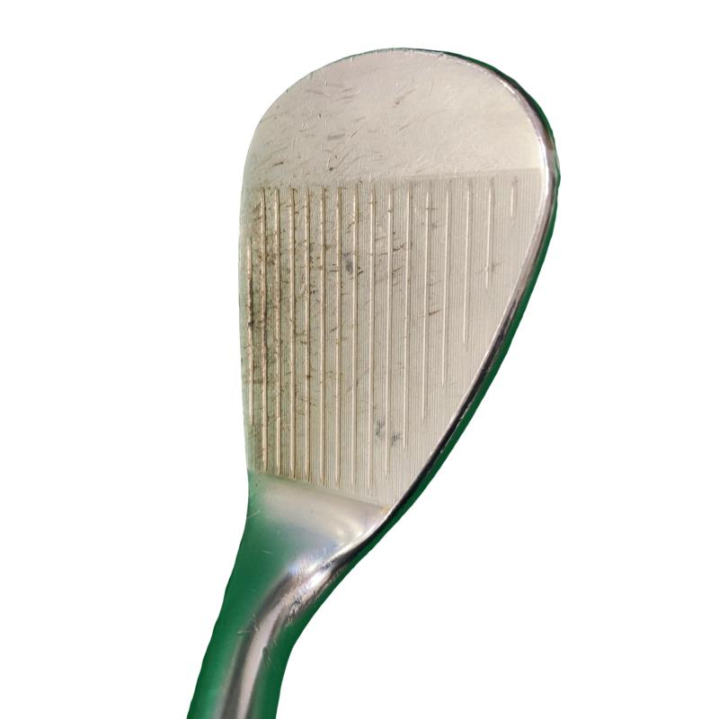 �l�`�b�j�@�c�`�c�c�x�@�S�@�N�������b�L�@�T�S°�^�P�Q°�v