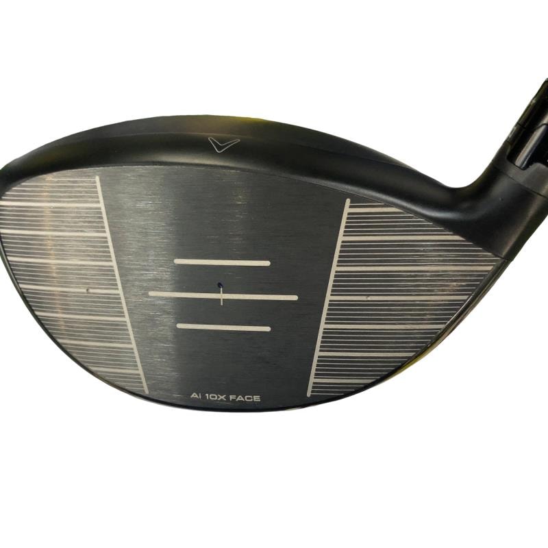 �d�k�x�s�d�@�l�`�w�@�e�`�r�s�@�P�Q°