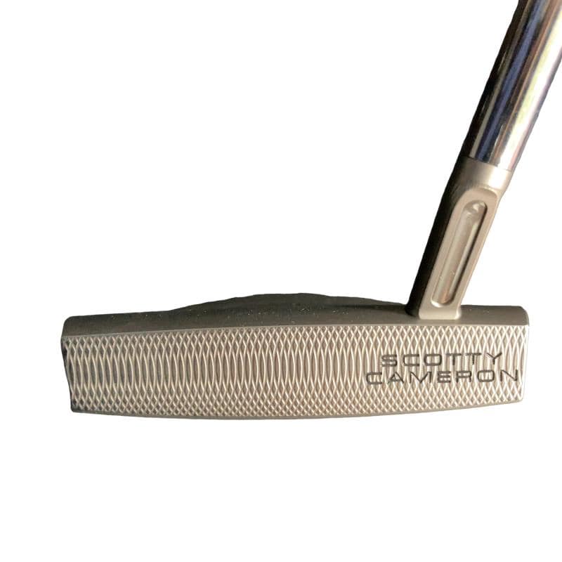 �r�b�n�s�s�x�@�b�`�l�d�q�n�m�@�r�t�o�d�q�@�r�d�k�d�b�s�@�f�n�k�n�@�U�D�T�@�R�T�C���`