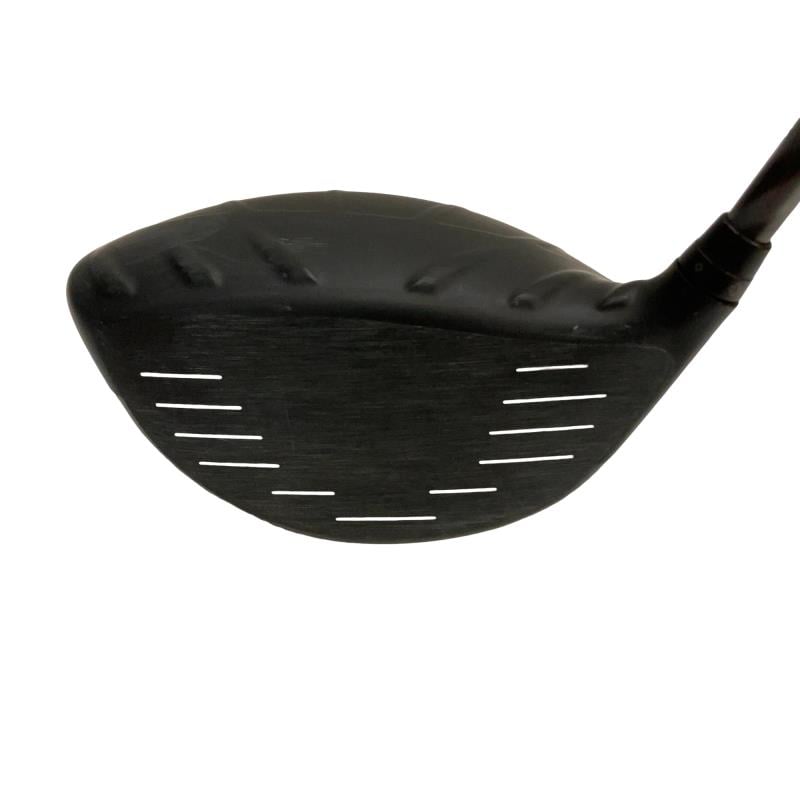 �f�S�O�O�@�r�e�s�@�P�O°