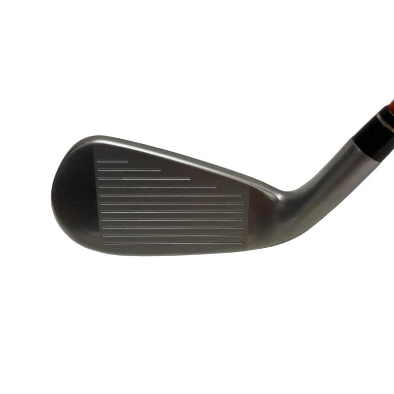 �r�s�d�`�k�s�g�@�c�g�x�@�t�S