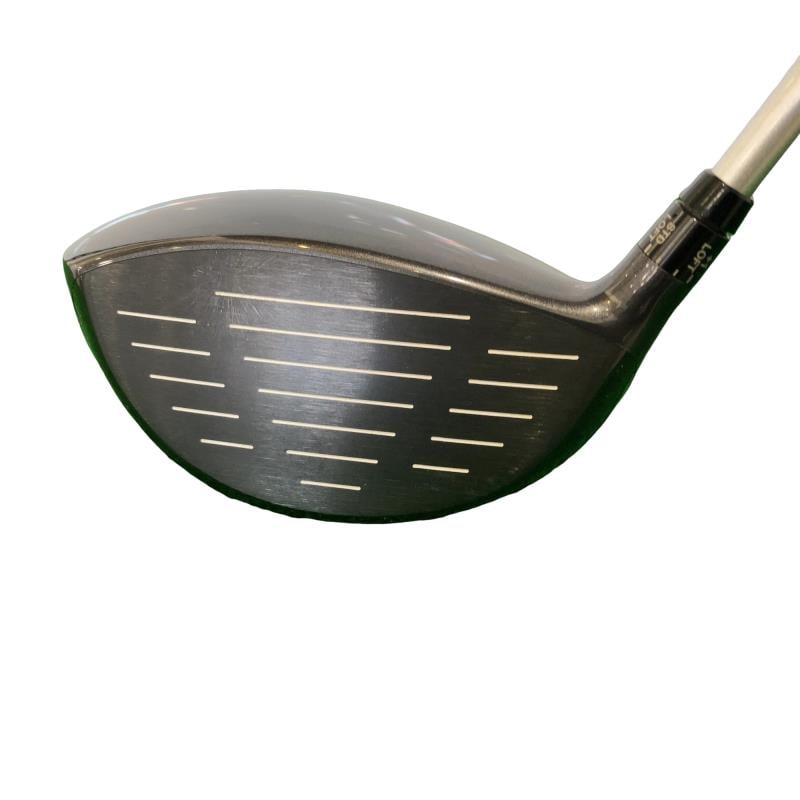 �r�q�h�w�n�m�@�y�T�U�T�@�s�f�@�P�O�D�T°