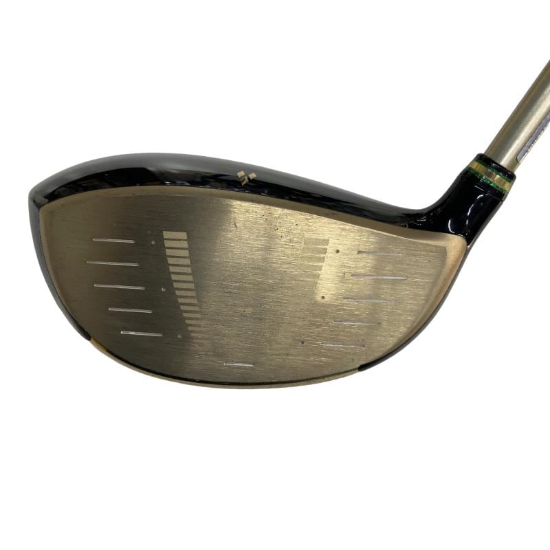 �w�w�h�n�@�o�q�h�l�d�i�Q�O�P�T�j�@�P�P�D�T°