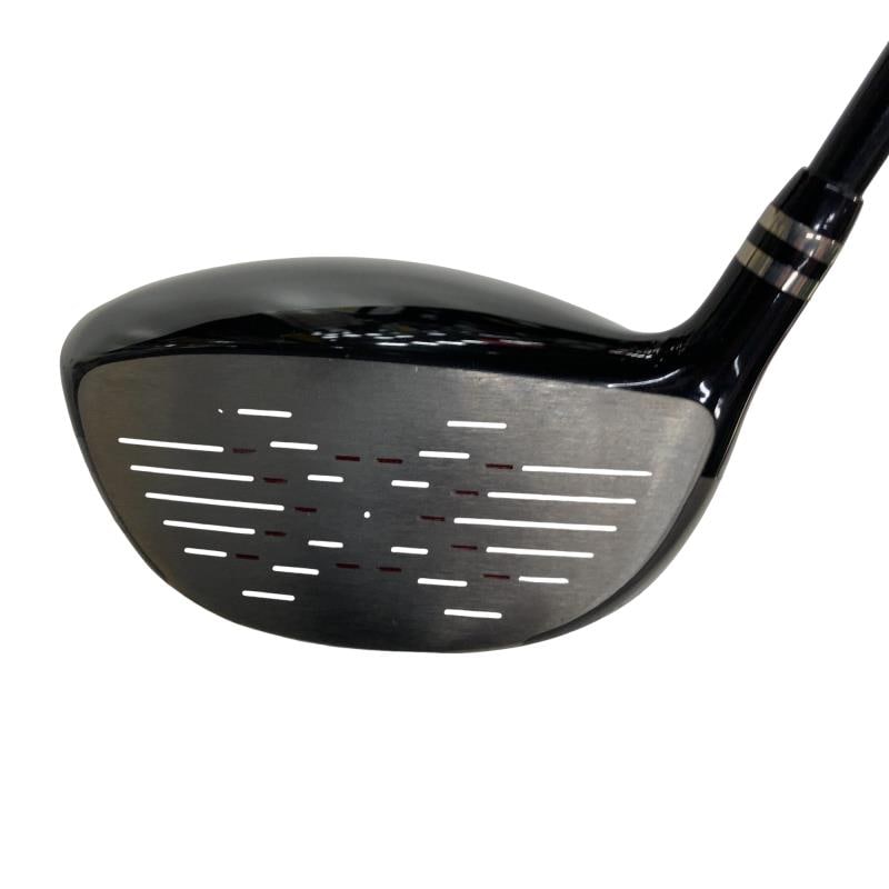 �������������@�w�@�S�D�U�c�@���D���D���D�@�P�O°