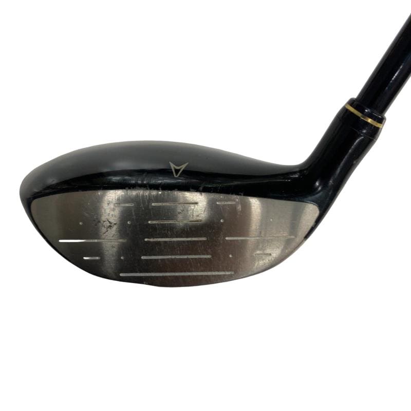 �w�w�h�n�@�o�q�h�l�d�i�Q�O�O�R�j�@�V�v