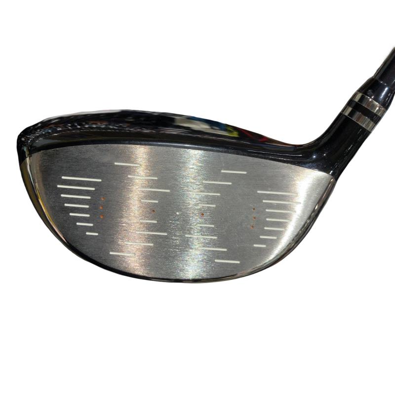 �������������@�w�@�y�Q�O�Q�@�P�P�D�T°