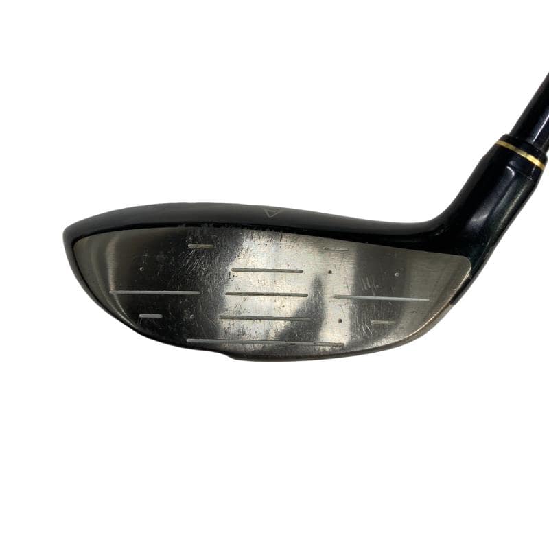 �w�w�h�n�@�o�q�h�l�d�i�Q�O�O�R�j�@�T�v