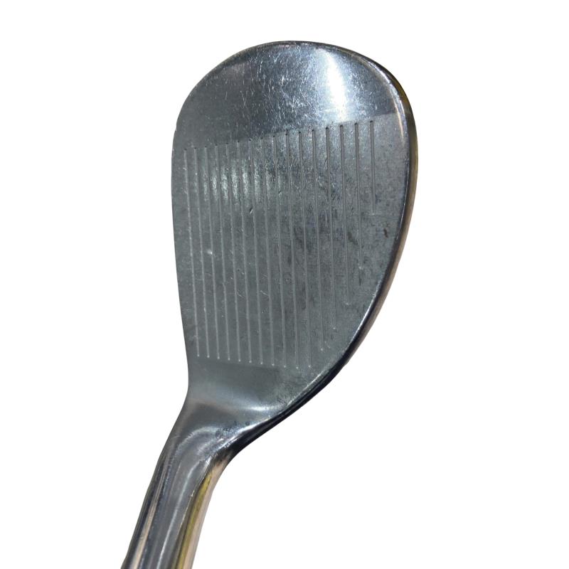 �k�x�m�w�@�d�j�a�@�T�W°