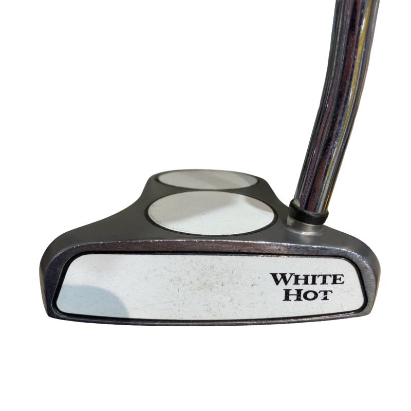 �v�g�h�s�d�@�g�n�s�@�Q�@�a�`�k�k�@�R�Q�C���`