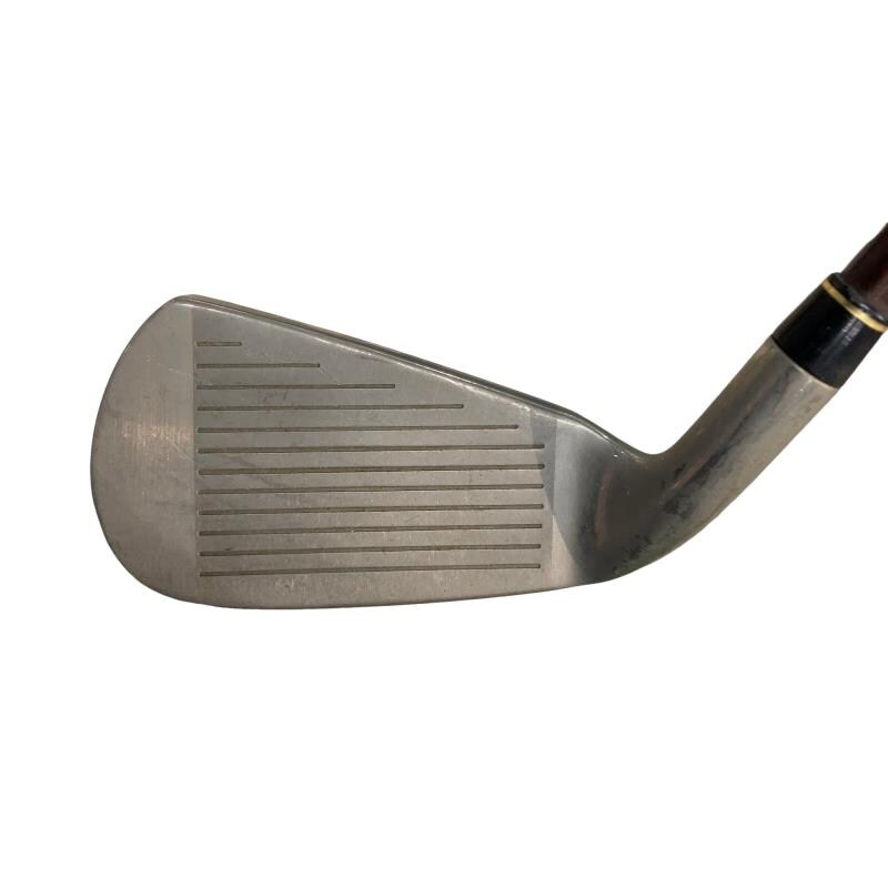 �l�`�i�d�r�s�x�@�q�n�x�`�k�@�h�h�@�P�O�r�i���{���F�W�{�Z�b�g�j