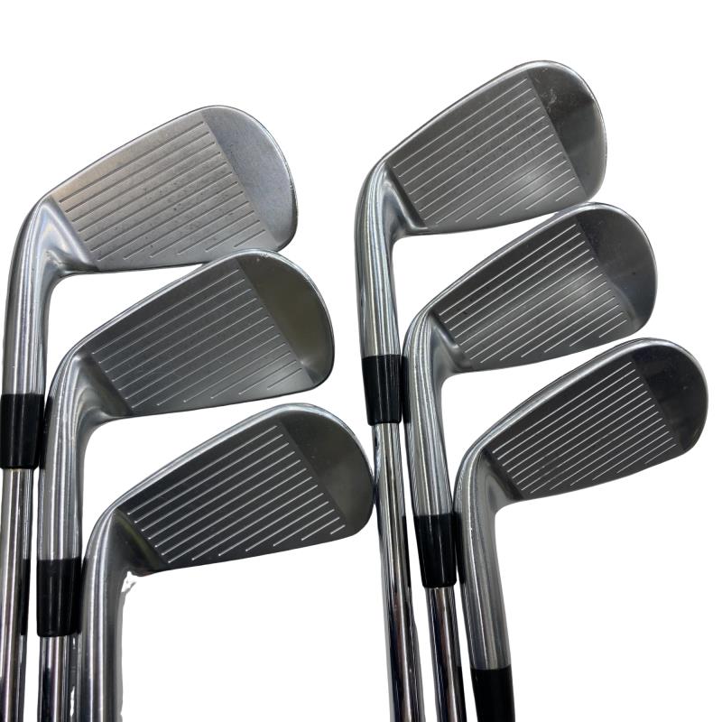 �s���������������@�s�|�l�a�@�V�P�U�@�U�r�i���{���F�U�{�Z�b�g�j