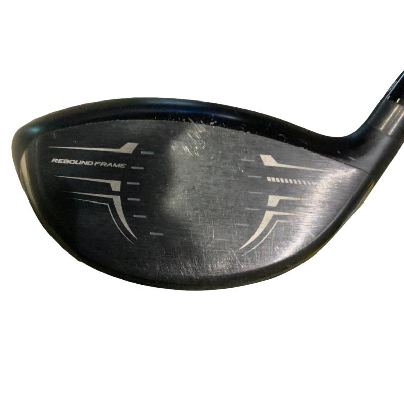 �r�q�h�w�n�m�@�y�w�T�@�l���@�h�h�@�k�r�@�@�X�D�T°