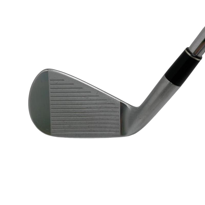 �r�q�h�w�n�m�@�y�T�W�T�@�U�r�i���{���F�U�{�Z�b�g�j