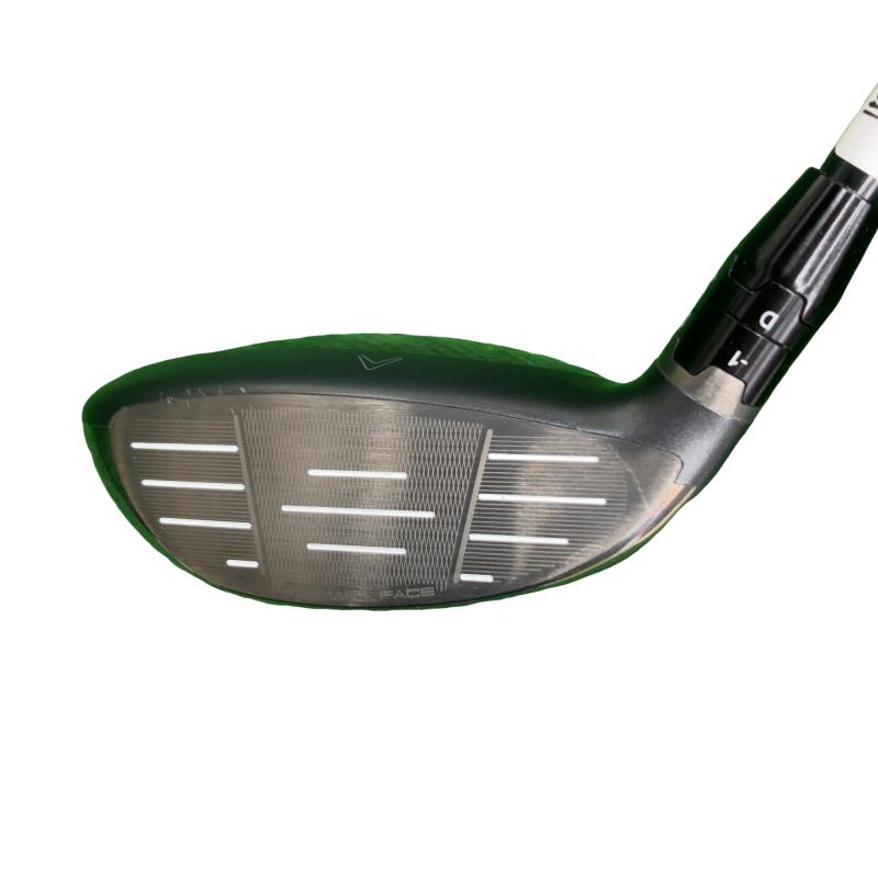 �o�`�q�`�c�x�l�@�`���@�r�l�n�j�d�@�l�`�w�@�@�R�v