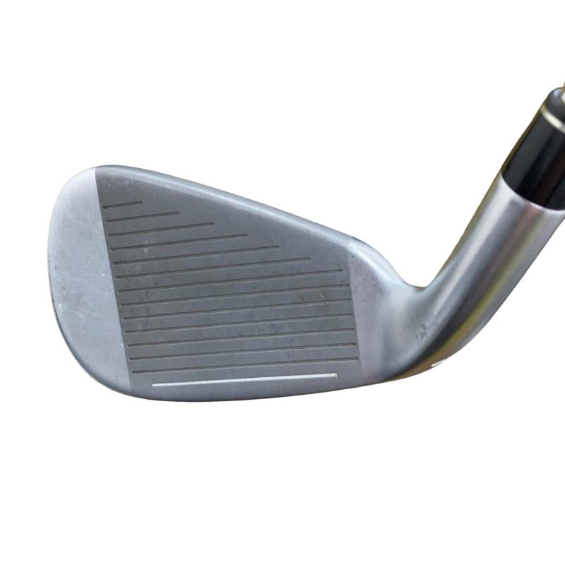 �q�n�b�j�d�s�@�a�k�`�c�d�y�@�@�U�r�i���{���F�U�{�Z�b�g�j