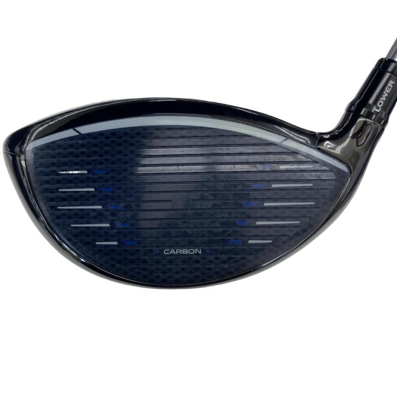 �p���P�O�@�l�`�w�@�P�Q°�@���f�B�[�X