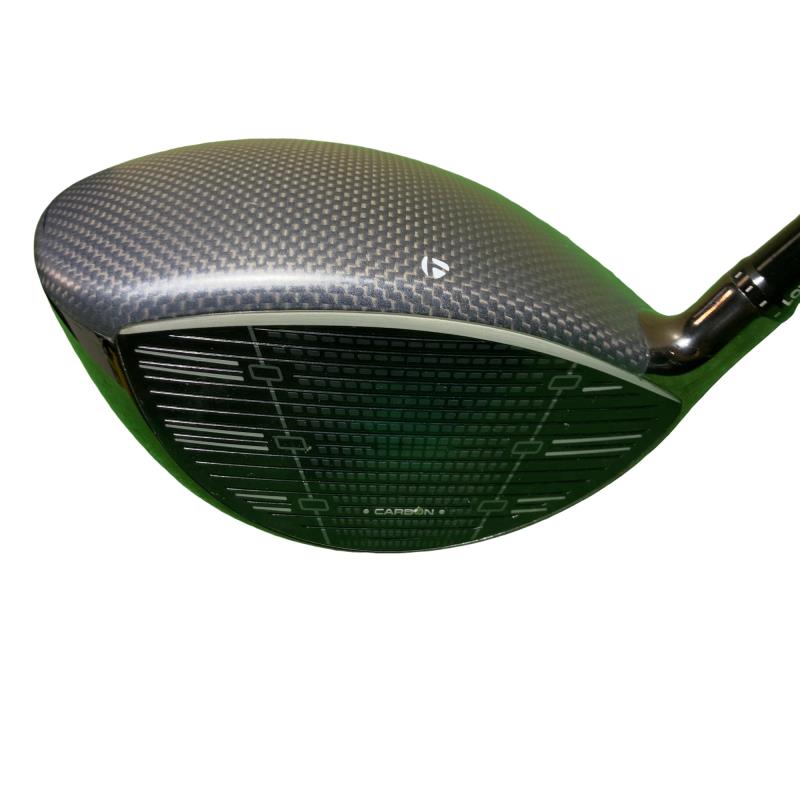 �p���R�T�@�l�`�w�@�P�O�D�T°