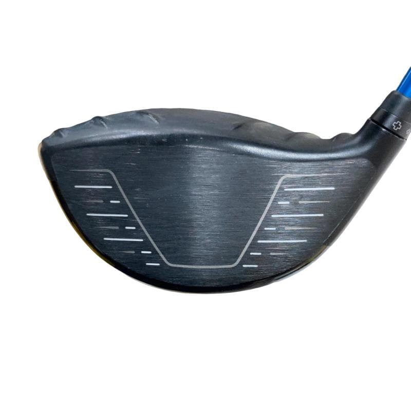 �f�S�Q�T�@�k�r�s�@�P�O�D�T°