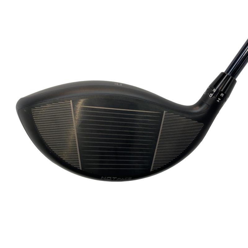 �����������@�c�r�|�`�c�`�o�s�@�w�@�P�O�D�T°