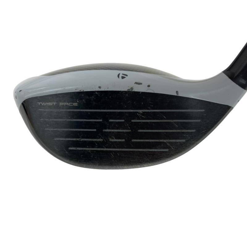 �r�h�l�@�l�`�w�@�R�v�@���f�B�[�X