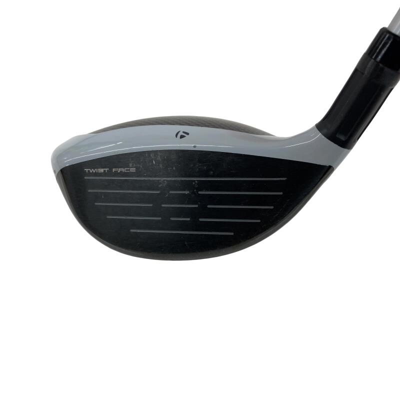 �r�h�l�@�l�`�w�@�T�v�@���f�B�[�X