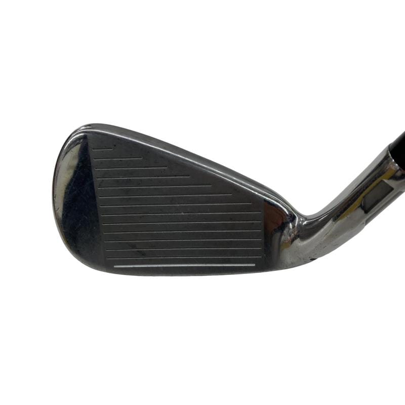 �r�h�l�@�l�`�w�@�@�W�r�@���f�B�[�X�i���{���F�V�{�Z�b�g�j