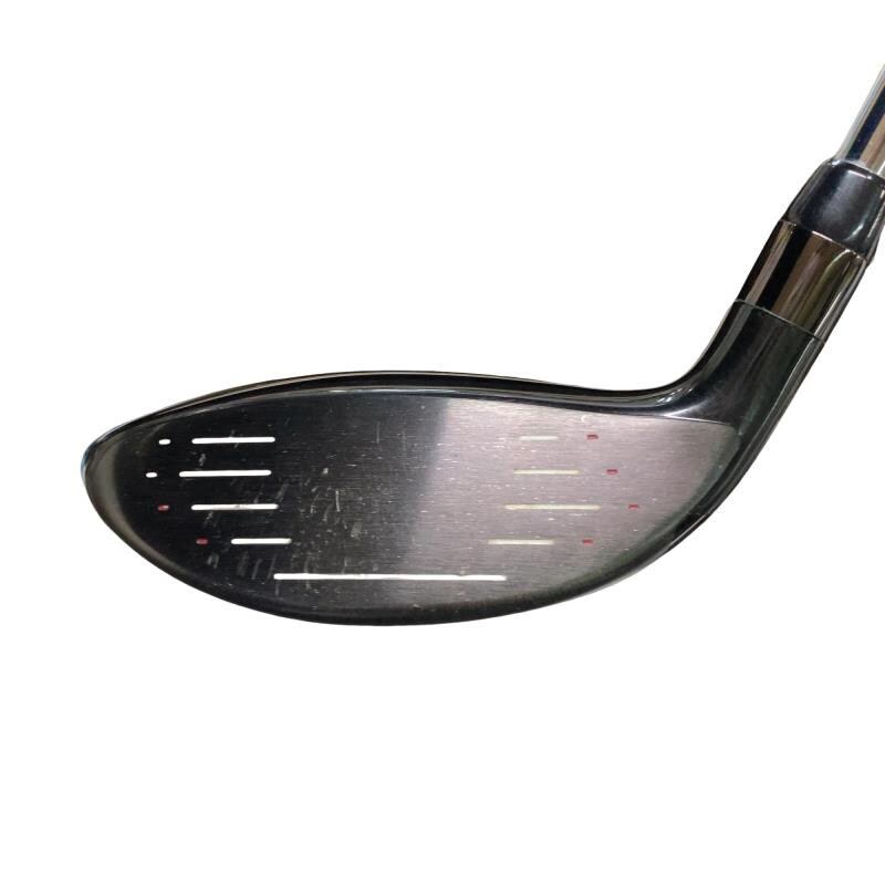 �a�q�h�c�f�d�r�s�n�m�d�@�i�P�T�g�x�@�t�R