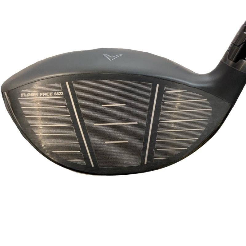 �q�n�f�t�d�@�r�s�@�l�`�w�@�c�@�P�O�D�T°