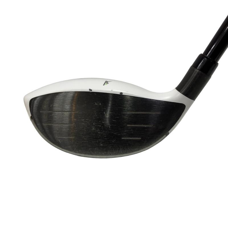 �q�a�y�@�T�v