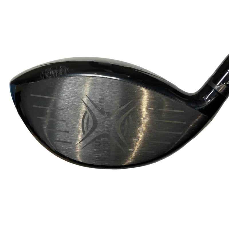 �q�n�f�t�d�@�@�X°