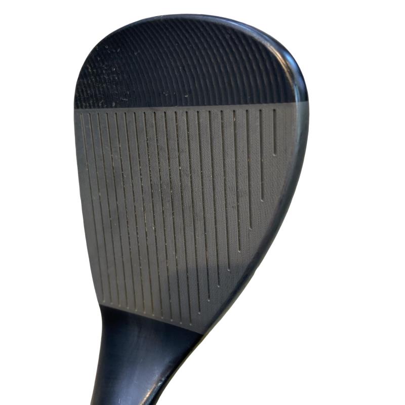 �b�����������������@�q�s�w�|�U�@�y�h�o�b�n�q�d�@�u���b�N�T�e���@�T�U°�^�P�Q°�@�e�t�k�k