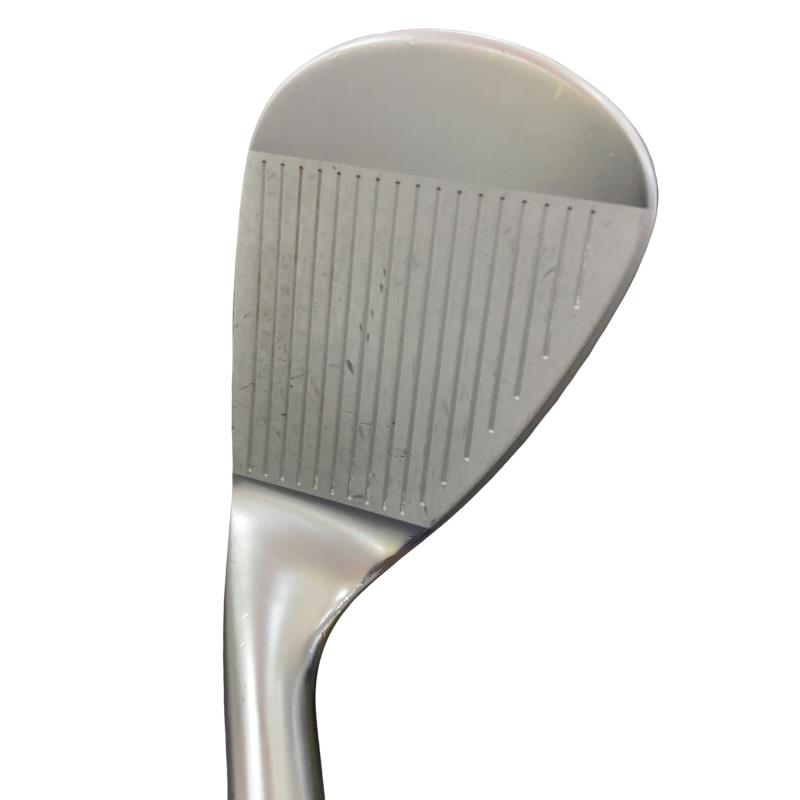 �o�q�f�q�@�O�@�s�n�t�q�@�v�d�c�f�d�i�Q�O�Q�R�j�@�T�S°�^�P�O°