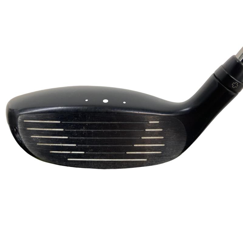 �f�S�Q�T�@�t�R�i�A�[�R�X�����j