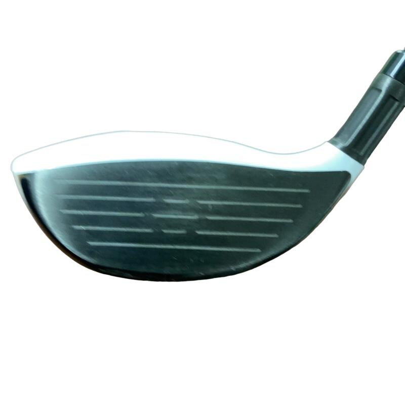 �l�Q�i�Q�O�P�V�j�@�R�v